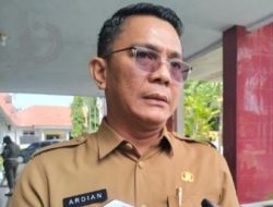 Ini Upaya Pemerintah Daerah Intervensi Laju Inflasi di Parepare