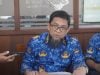 LHP Dugaan Pungli Penulisan Ijazah Inspektorat Rampung, Disdik Sulsel Telusuri Oknum di SMA 11 Makassar