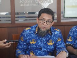 Disdik Sulsel Segera Turun Tangan Soal Dugaan Pungli di SMKN 3 Jeneponto