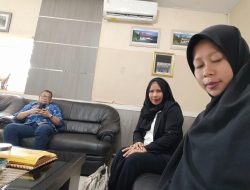 Disdik Provinsi Sulsel Tanggapi Kisruh di SMKN 5 Bone