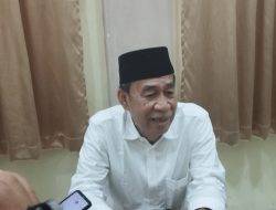 Ketua Komisi VIII DPR-RI Soroti Kinerja Maskapai Garuda, Pelayanan Tak Memuaskan Selama Musim Haji