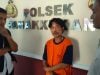 Pelaku Jambret Emak-Emak di Makassar Ditangkap, Alasannya Kumpul Uang untuk Menikah Lagi