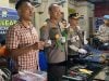 Tiga Spesialis Pencuri Motor di Makassar Ditembak Polisi, Beraksi Sejak 2018