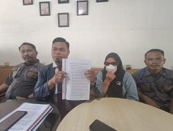 PH Terdakwa Kasus Narkoba di Makassar Gugat Putusan Hakim karena Kesaksian Fiktif