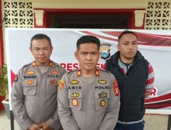 Pengeroyokan Perantau di Makassar Terungkap, Pelakunya Pelajar dan Tuna Rungu
