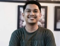 Lankoras-Ham Desak Kejari Usut Tuntas Kasus Korupsi BBM di DLHP Takalar