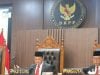 DKPP Beri Sanksi Peringatan Kepada Ketua dan Anggota KPU Jeneponto