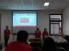 Tim PKM RE Fakultas Farmasi Unhas Kembangkan Inovasi Baru dalam Pengobatan Kusta