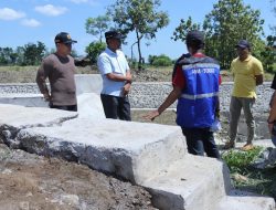 Proyek Pendampingan Jaksa di Takalar Diduga Asal Jadi, Kejati Sulsel Diminta Turun Tangan