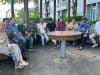 Penghuni Vida View Makassar Mengeluh, Pihak Manajemen Pilih Bungkam