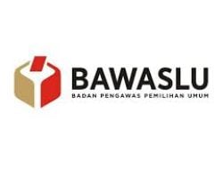 Bawaslu Selayar Warning Paslon, Tak Kampanye Sebelum Tahapan