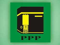 PPP Potensi Bangun Poros Ketiga di Dua Kabupaten Ini