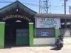 Heboh Masjid Dijual di Makassar, Ini Alasan Pemilik