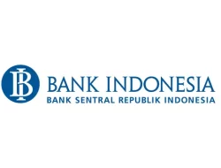 Bank Indonesia Genjot Transaksi Digital dan Jaga Stabilitas Rupiah