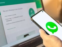 Ciri-Ciri Nomor Kalian Di Blokir Di Whatsapp