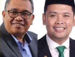 Pilkada Takalar 2024: Faktor Kedaerahan Jadi Tantangan Daeng Manye – Hengky