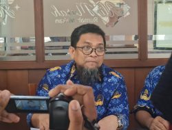 Ada 150 Ribu Status ATS di Sulsel, Disdik Lakukan Verifikasi