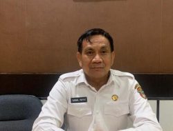 Pimpinan DPRD Wajo Diminta Kembalikan Fasilitas Randis-Rumdis Paling Lambat 31 Agustus