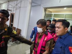 Kejar Tersangka Lain, Kejari Takalar Periksa 10 Saksi Penyalahgunaan Dana BOS di SD Bilaccaddi