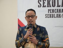 2 Prodi Unismuh Raih Predikat Unggul dan A dari LAMDIK