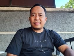 Relawan Capres AMIN Optimistis Pilgub Sulsel 2024 Head to Head