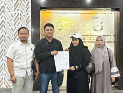 Korban Arisan Bodong, Murti Mira Laporkan Selebgram dan Pemilik Skincare Yubel Ayu Purnama ke Polisi