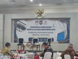 Gegara Dipakai Anggaran Pilkada, TPP Sejumlah ASN di Bone Tak Dibayarkan