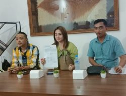 Pemilik Yubel Skincare Laporkan Enam Member Arisan ke Polrestabes Makassar