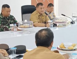 Semarak HUT RI Ke-79 di Sinjai Terus Berlanjut, Pemkab Akan Gelar Berbagai Lomba di Setiap Kecamatan