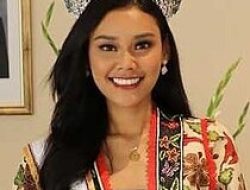 PerMaTa dan YDTI Siap Sambut Kunjungan Miss Supranational Indonesia 2024 di Makassar