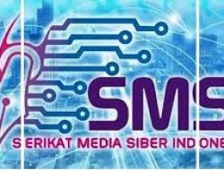 Plt Ketua SMSI Sulsel: Seleksi Anggaran Media di Instansi Pemerintah Harus Lebih Ketat