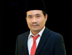 Dua Paslon Pilkada Luwu Siap Daftar KPU