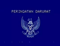 Peringatan Darurat Viral, Berikut Selebriti Ikut Unggah Pesan Serentak di Sosmed