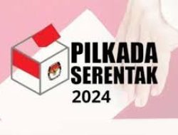 Pilkada Barru: PPP dan Gerindra Bisa Bangun Poros ketiga