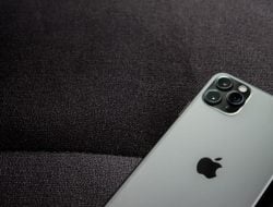 Spesifikasi dan Perkiraan Harga iPhone 15 Pro Max