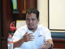 Pasangan Andalan Hati Siap Mewujudkan Sulsel Maju dan Berkarakter dalam Pilgub 2024