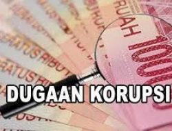 Dugaan Korupsi Pembangunan Bendungan Pamukkulu Takalar Rp1,83 T, Pejabat Balai Pompengan Jeneberang Diperiksa Kejati Sulsel