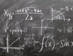 Tips Agar Siswa Paham Pelajaran Matematika Versi Guru Berpengalaman