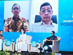 Overtreatment dan Fraud Marak Terjadi di Dunia Medis