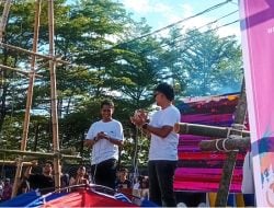 Youtive Inspire Edu Camp 2024 Siap Hadirkan Talkshow dan Edukasi Karir untuk Anak Muda