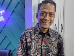 Doddy Sudrajat Ngaku Legowo dan Maafkan Joddy