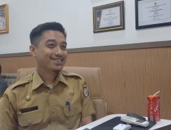 Dukcapil Kota Makassar Tetap Buka Layanan Dokumen Kependudukan di Hari Libur