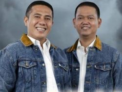 Deng Ical dan dr Fadli Bisa Disebut Bisa Naikan Elektoral Indira-Ilham