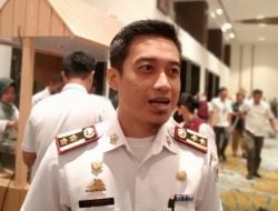 Disdukcapil Makassar Intensif Koordinasi dengan KPU untuk Validasi Data Pemilih Pilkada 2024