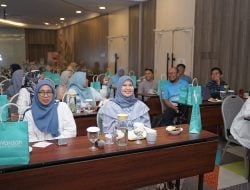 3000 Guru Akan Meriahkan Event Tahunan Wardah Inspiring Teacher 2024