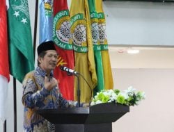 Sulsel Dinilai Rawan Pelanggaran Netralitas ASN