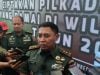 Pangdam XIV Hasanuddin Pastikan Lima Oknum TNI yang Terekam CCTV Satroni Rumah Warga Acungkan Senjata Diproses 