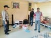 Rumah Pejabat Polisi di Makassar Disatroni Maling, Pelaku Curi TV Meski Ada Foto Korban Berseragam Polri