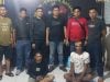 Dua Warga Diringkus Polisi, Curi Empat Kuda di Desa Bontorappo