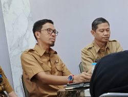 422 Titik di Sulsel Belum Nikmati Akses Internet